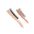 Tina Beauty The Twist S Vent Hair Brush Sale