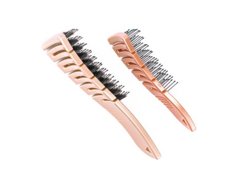 Tina Beauty The Twist S Vent Hair Brush Sale