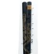 Wagokoro Dragon Chopsticks 24cm 1 Pair For Sale