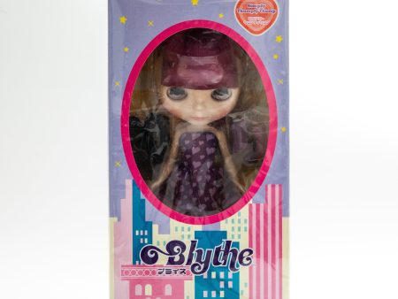 [Pre-Owned] Blythe Simply Thumpty Thump Sale