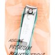 B.Adeline K-Nail Clipper Medium Fashion