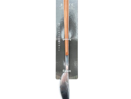 Arbre Table Knife Online