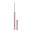 Canmake Eye-Bags Concealer Online Hot Sale