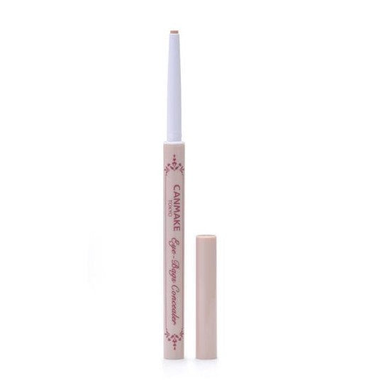 Canmake Eye-Bags Concealer Online Hot Sale