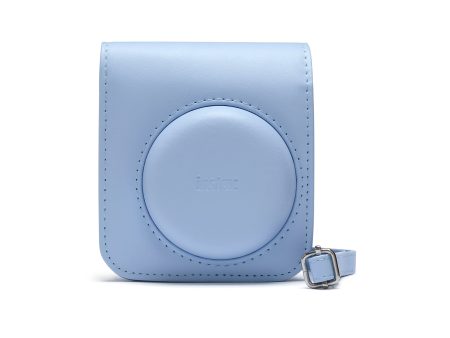 Fujifilm Instax Mini 12 Instant Camera Case Online