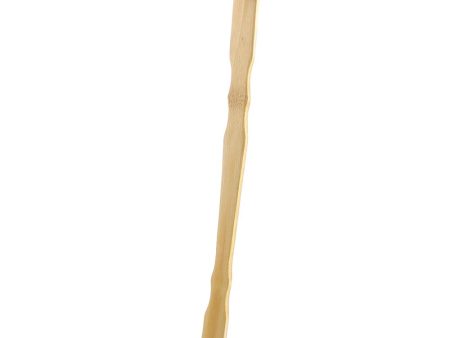 Back Scratcher (Golf Ball BE 44cm) Discount