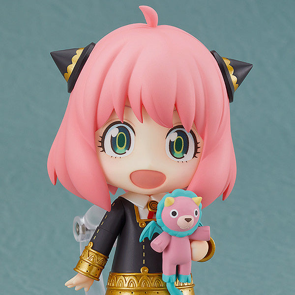 Spy x Family Anya Forger Nendoroid Figure For Discount