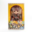 [Pre-Owned] Blythe Mod Molly Sale