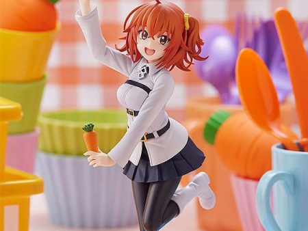 Pop Up Parade Fate Grand Carnival Ritsuka Fujimaru Carnival Ver. Cheap