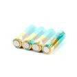 Alkaline AA Batteries (4pcs) For Discount