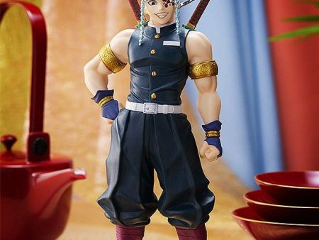 Pop Up Parade Demon Slayer Tengen Uzui Cheap