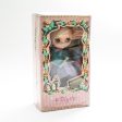 [Pre-Owned] Blythe Parson Grace Cheap