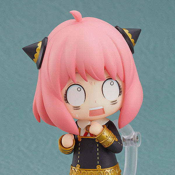 Spy x Family Anya Forger Nendoroid Figure For Discount