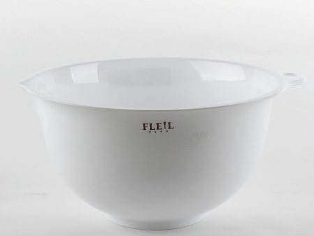 Bowl (WT d25.5x28.2x13.4cm   3.5L) Online Sale