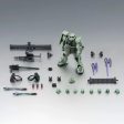 Bandai Robot Spirits MS-06 Zaku ver. A.N.I.M.E Sale