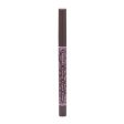 Canmake Lasting Liquid Liner Online Sale