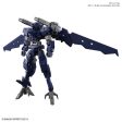 Bandai 1 144 30MM eEXM-17 Alto Flight Type Navy on Sale