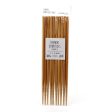 5-pair 22.5cm Bamboo Chopsticks For Cheap