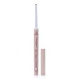 Canmake Eye-Bags Concealer Online Hot Sale