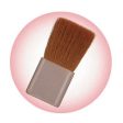 Canmake Highlighter Sale