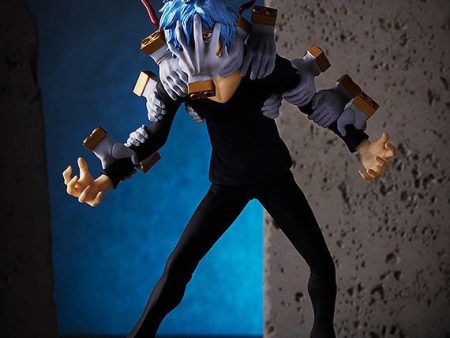 Pop Up Parade My Hero Academia Tomura Shigaraki Online Sale