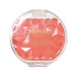 Canmake Cream Cheek Hot on Sale