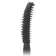 Canmake Quick Lash Curler Long Mascara Online Hot Sale