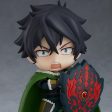 Nendoroid The Rising of the Shield Hero Shield Hero Online