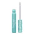 Canmake Lash Routine Cheap