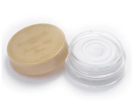 Canmake Poreless Airy Base on Sale