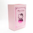 [Pre-Owned] Hello Kitty 25th Anniversary Birthday Doll Supply