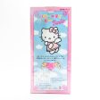 [Pre-Owned] Hello Kitty Barbie For Discount