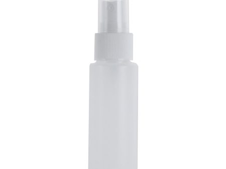 Alcohol Spray Bottle (30ml) Online now