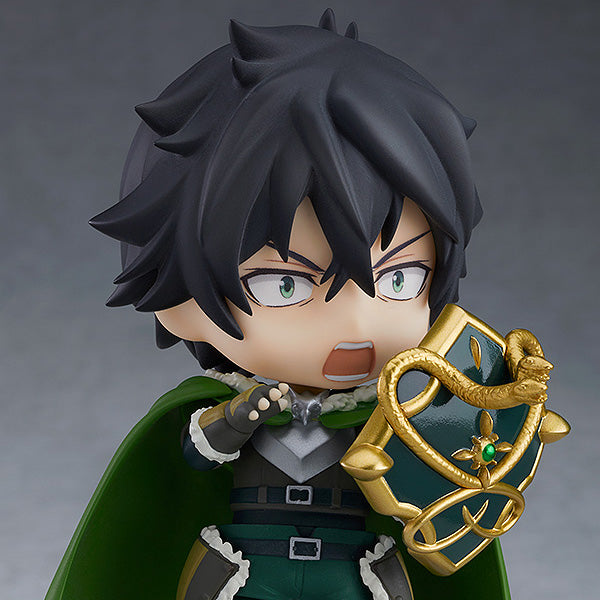 Nendoroid The Rising of the Shield Hero Shield Hero Online