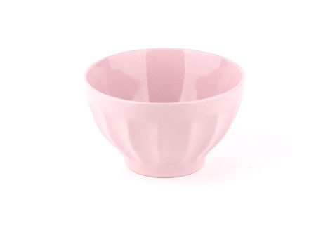 Bowl Online Sale