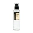 Cosrx Advanced Snail 96 Mucin Power Essence 100ml on Sale