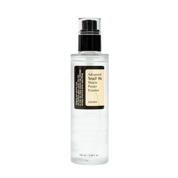 Cosrx Advanced Snail 96 Mucin Power Essence 100ml on Sale