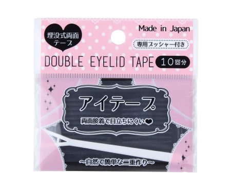 Double Eyelid Tape (20pcs) Online now