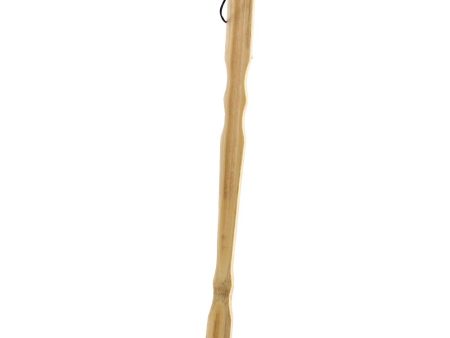 Back Scratcher (BE 43.5cm) Discount