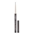 Canmake Creamy Touch Liner For Discount