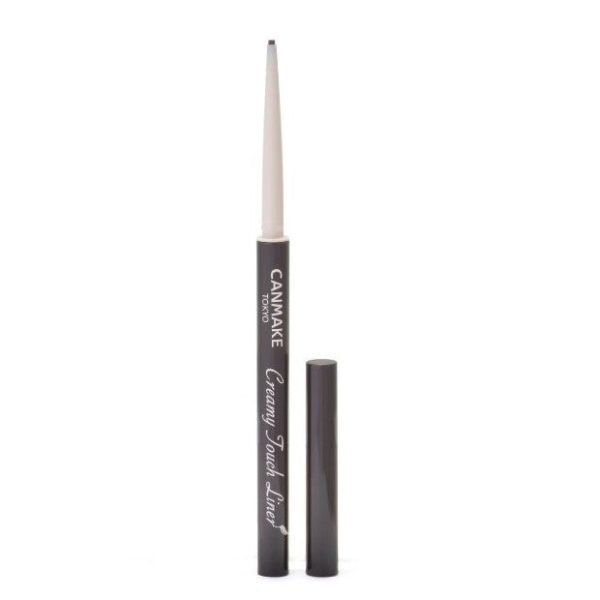 Canmake Creamy Touch Liner For Discount