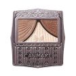 Canmake Juicy Pure Eyes Shadow Sale