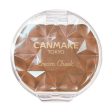 Canmake Cream Cheek Hot on Sale