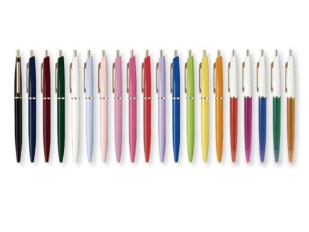 Anterique Oil-Based Ballpoint Pen 0.5mm Online Hot Sale