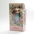 [Pre-Owned] Blythe Parson Grace Cheap