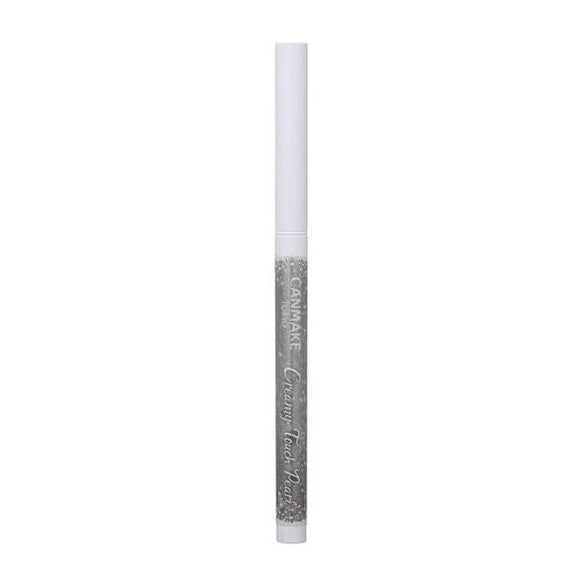 Canmake Creamy Touch Liner Pearl Online