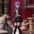 Pop Up Parade Fire Emblem Bernadetta von Varley For Discount