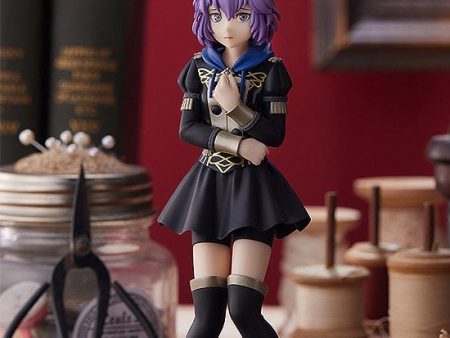 Pop Up Parade Fire Emblem Bernadetta von Varley For Discount