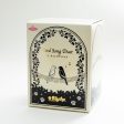 [Pre-Owned] Blythe Bird Song Duet Emma & Melannie Online now