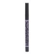 Canmake Lasting Liquid Liner Online Sale